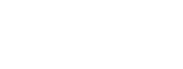 Déménageur Sannois