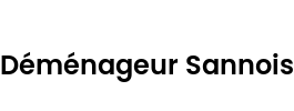 Déménageur Sannois